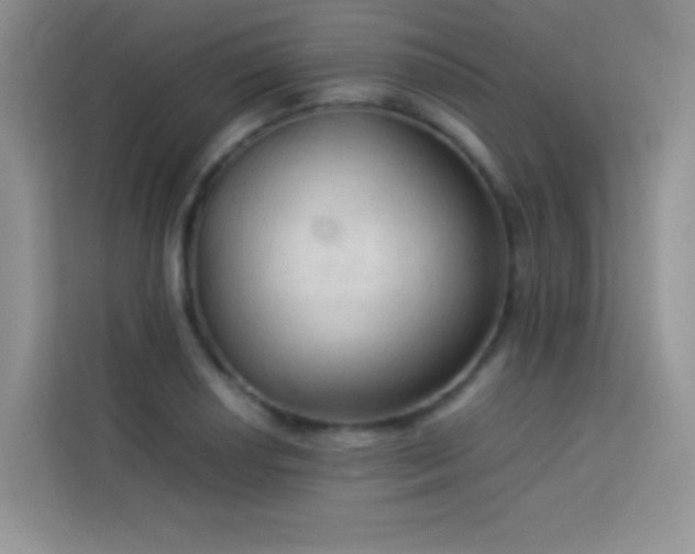 X0000114091034200910051421