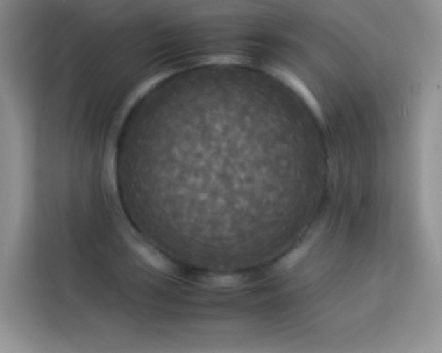 X0000114091035200910051421