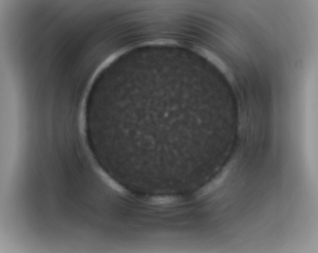 X0000114091037200910051421