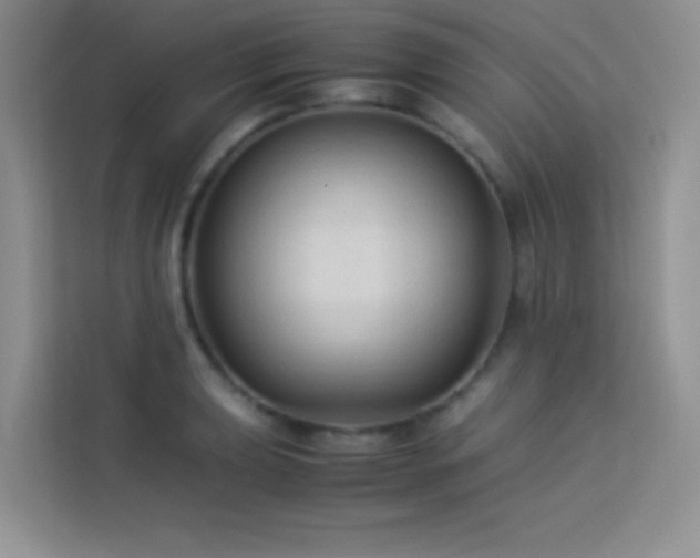X0000114091039200910051421