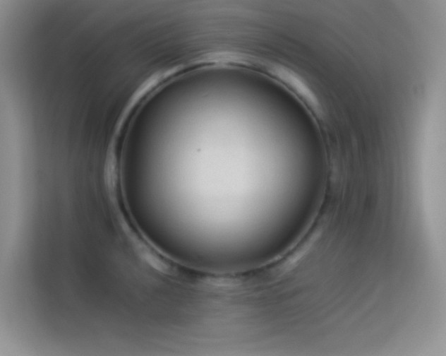 X0000114091040200910051421