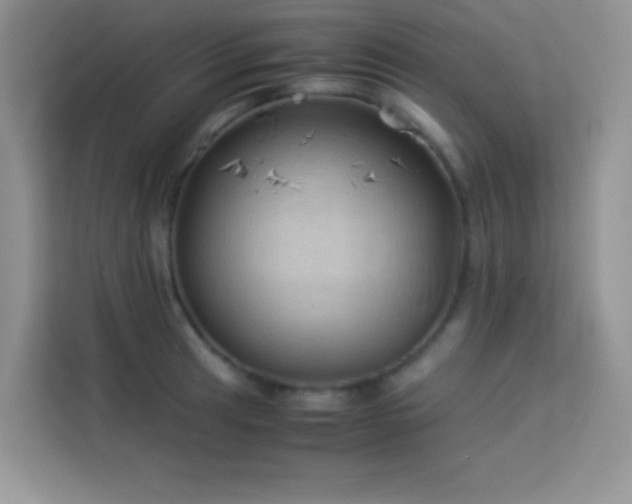 X0000114091041200910051421