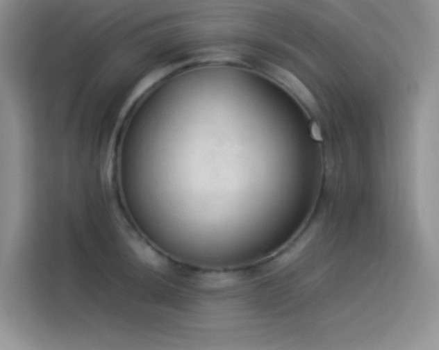 X0000114091044200910051421