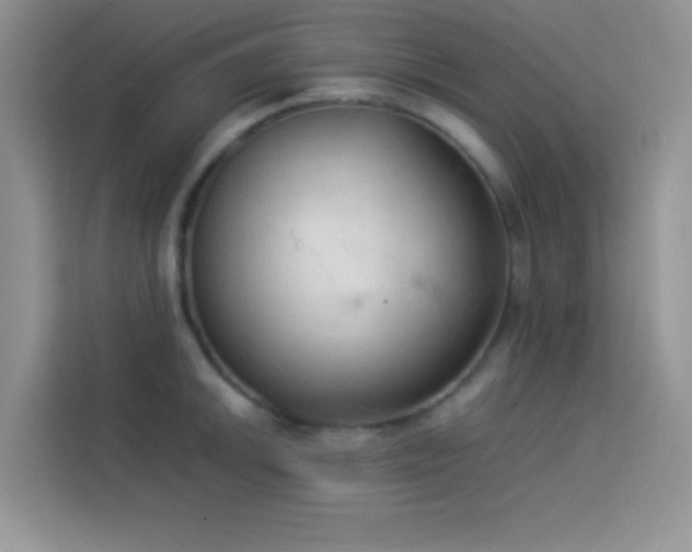 X0000114091046200910051421