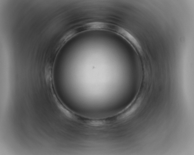 X0000114091049200910051421