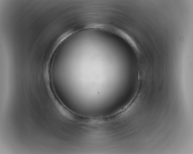 X0000114091050200910051421