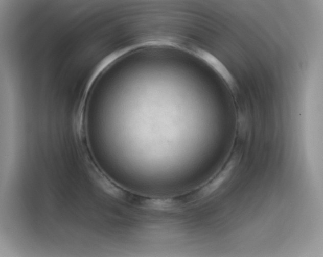 X0000114091052200910051421