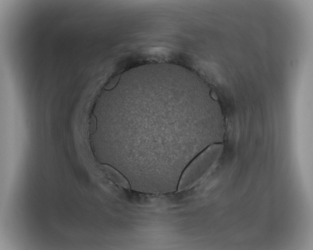 X0000114091057200910051421