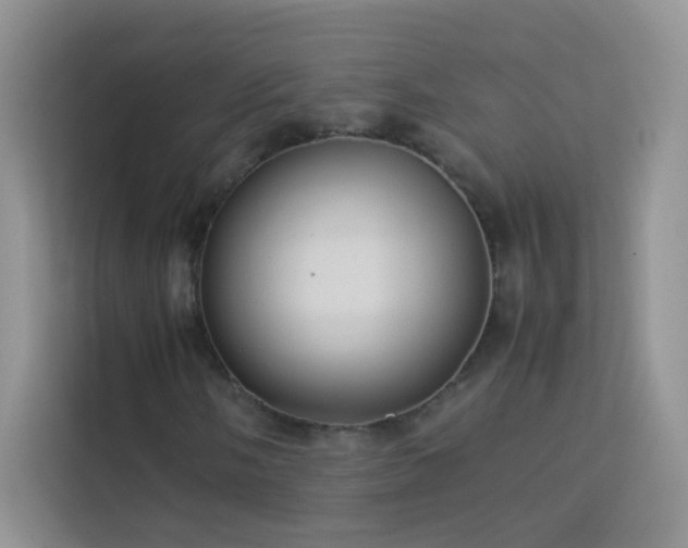 X0000114091058200910051421