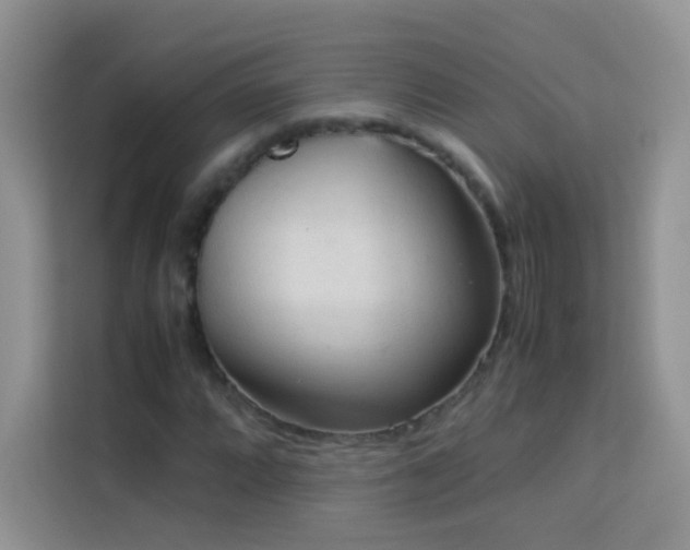 X0000114091064200910051420