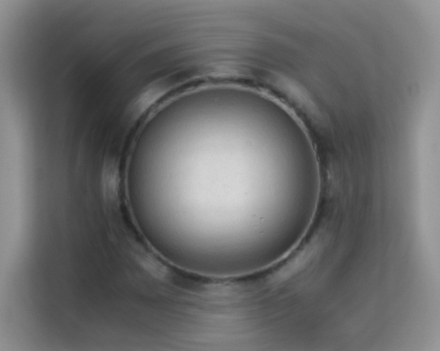 X0000114091065200910051420