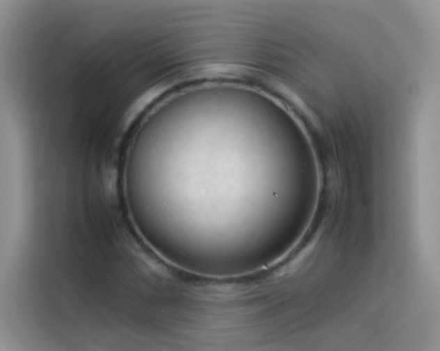 X0000114091066200910051420