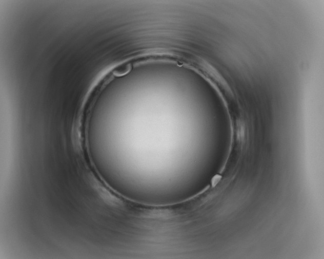 X0000114091068200910051420