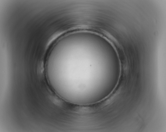 X0000114091070200910051420