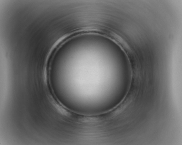 X0000114091076200910051420