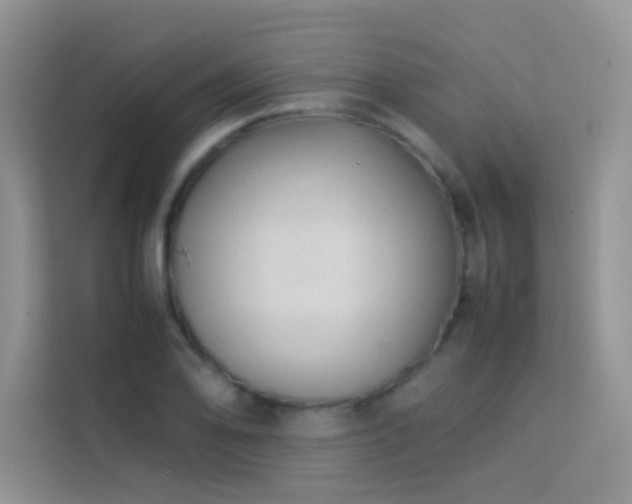 X0000114091078200910051420