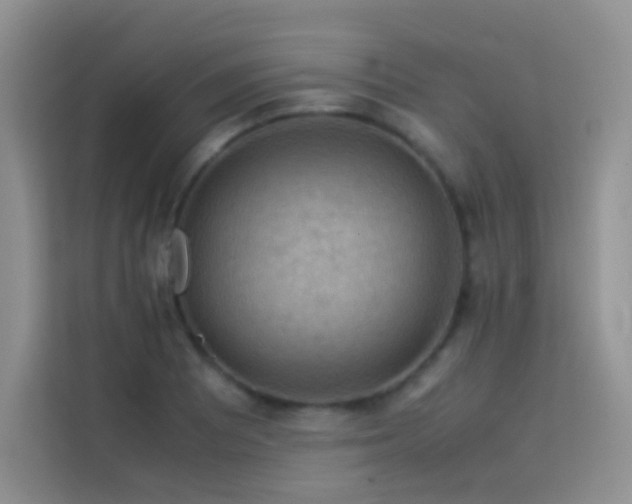 X0000114091081200910051420