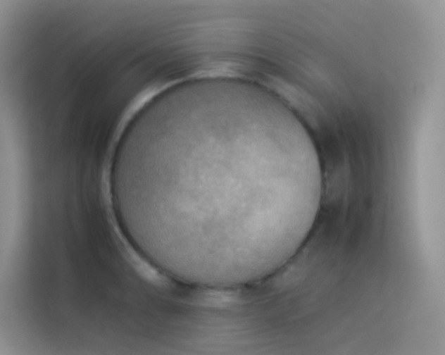 X0000114091086200910051420