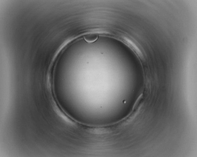 X0000114091092200910051420