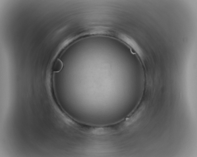 X0000114091093200910051420