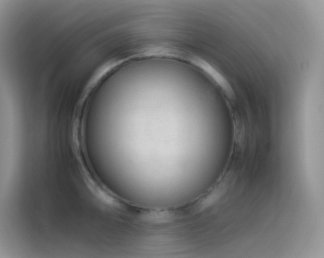 X0000114091094200910051420