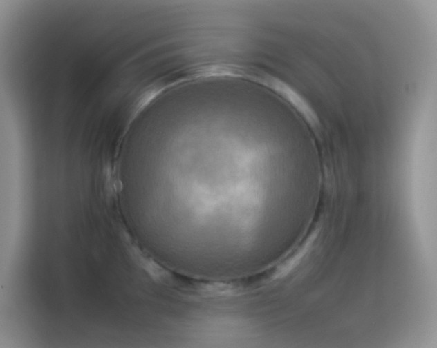 X0000114091097200910051420