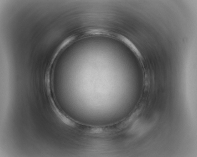 X0000114091098200910051420