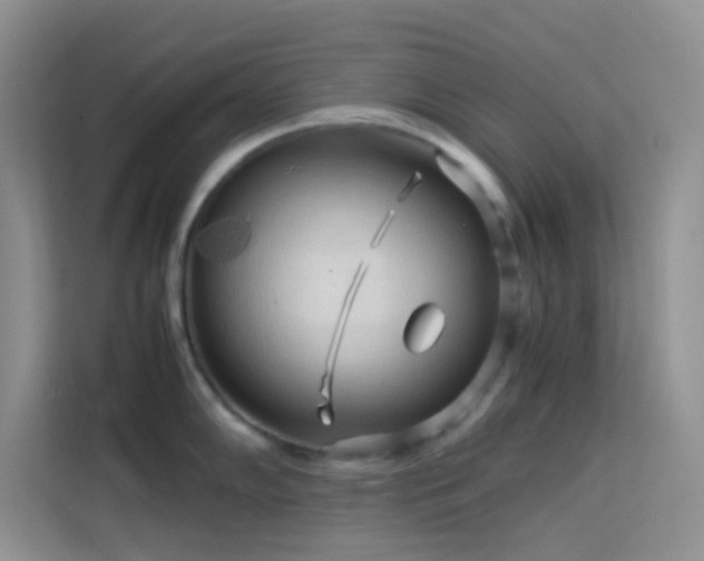 X0000114091102200910051420