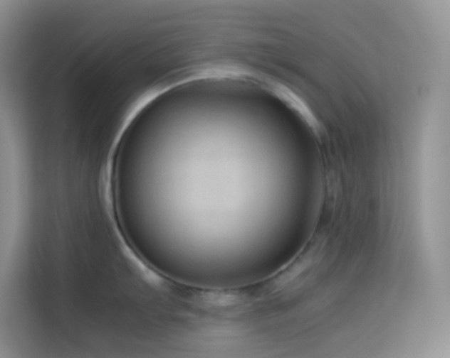 X0000114091103200910051420