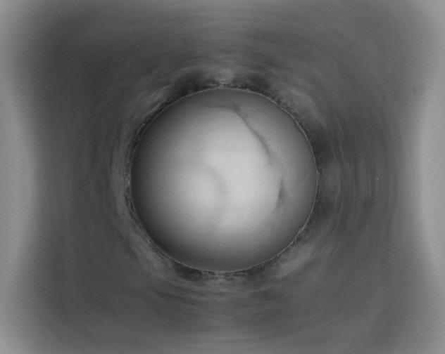 X0000114091105200910051419