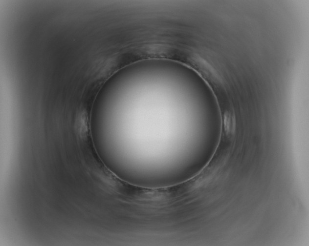 X0000114091107200910051419