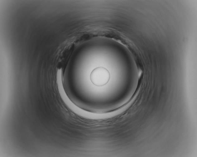 X0000114091108200910051419