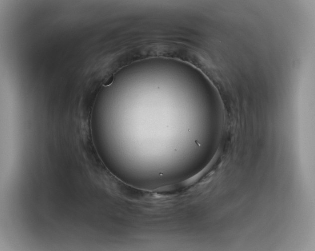 X0000114091109200910051419