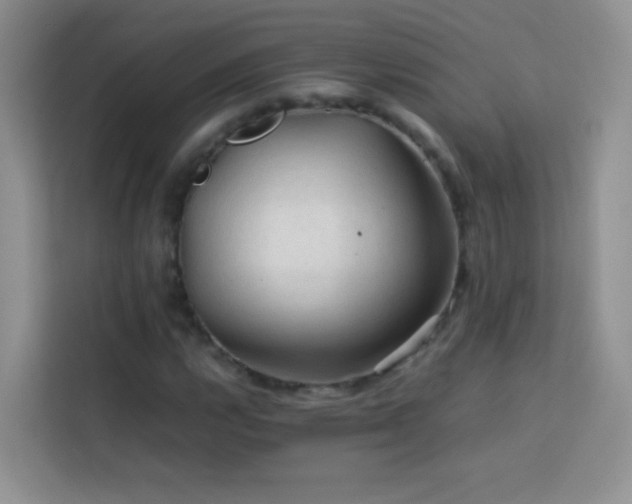 X0000114091112200910051419