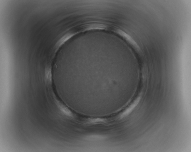 X0000114091113200910051419