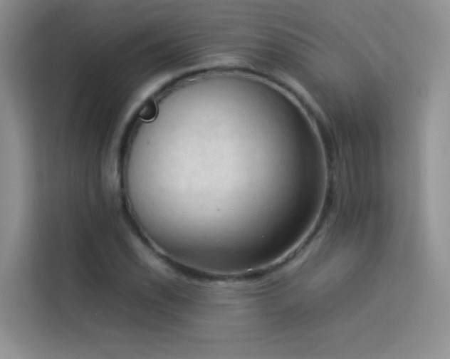 X0000114091118200910051419