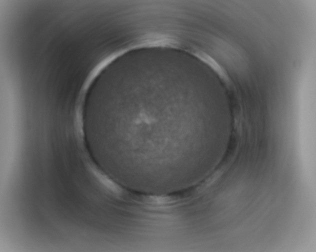 X0000114091120200910051420