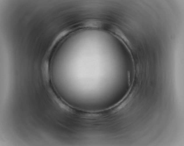 X0000114091123200910051420