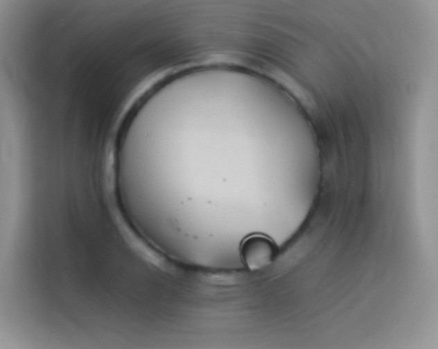X0000114091126200910051420