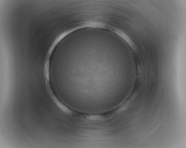 X0000114091128200910051420
