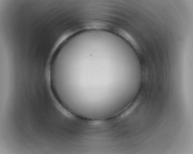 X0000114091130200910051420