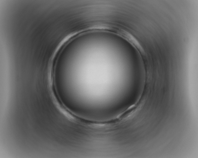X0000114091132200910051420