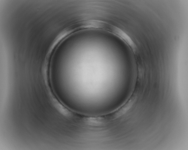 X0000114091138200910051420