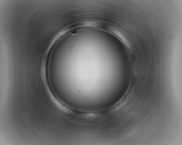 X0000114091139200910051420
