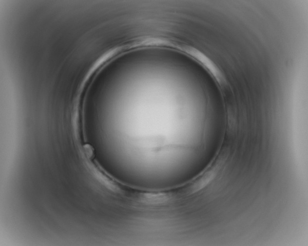 X0000114091142200910051420