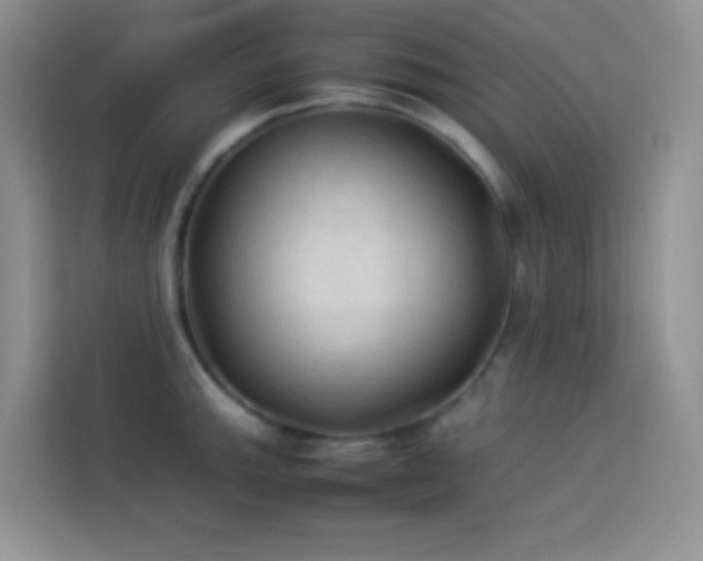 X0000114091143200910051420