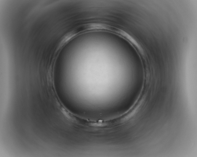 X0000114091145200910051420