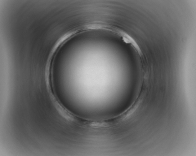 X0000114091146200910051420