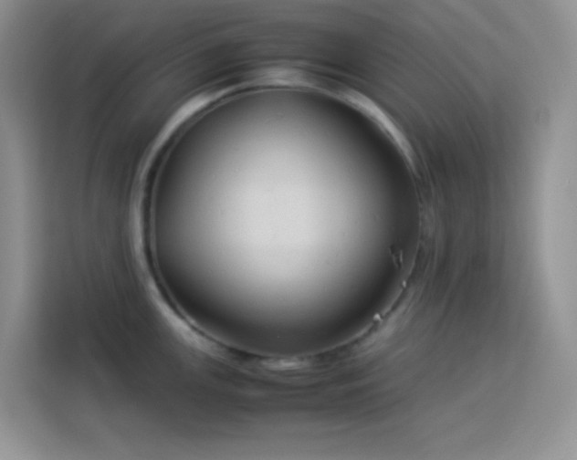 X0000114091147200910051420