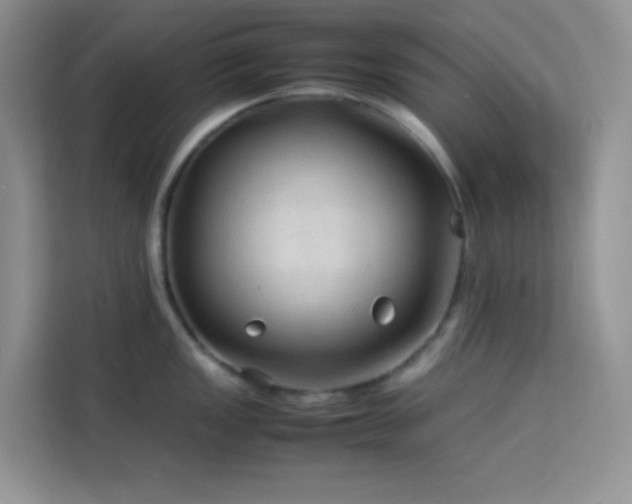 X0000114091149200910051420